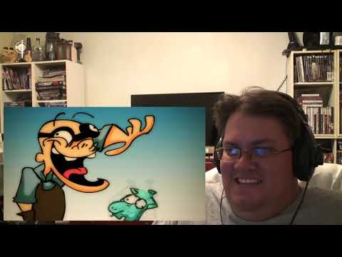Видео: TEAM FORTRESS CART MUST HAPPEN TEAM FABULOUS 2 РЕАКЦИЯ (повторная загрузка)