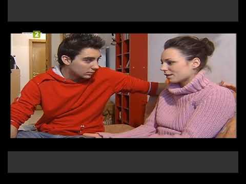 Видео: Курс 4, Урок 5 - Съгласувано, несъгласувано и сказуемно определение (със субтитри)