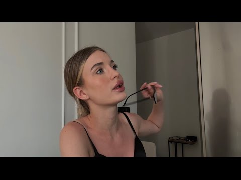 Видео: ЭТО ВИДЕО ТВОЙ ЗНАК. НАЧНИ МЕНЯТЬ РЕАЛЬНОСТЬ УЖЕ СЕЙЧАС. Ульяна Бондер.