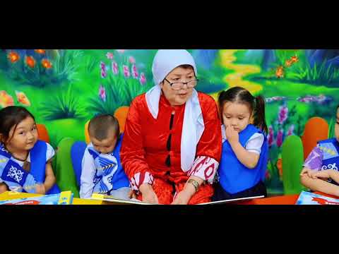 Видео: 1 мая 2025 г.