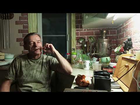 Видео: Биг Джем.