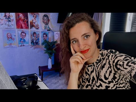 Видео: ФОРТЕПИАННЫЙ СТРИМ ШОРТС