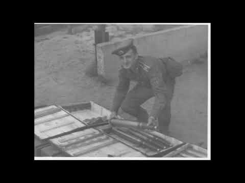 Видео: 102 взвод  1 ый курс