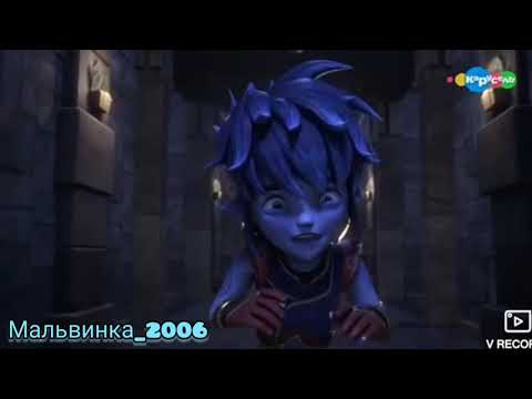 Видео: Прикол Гормити (Смешарики)