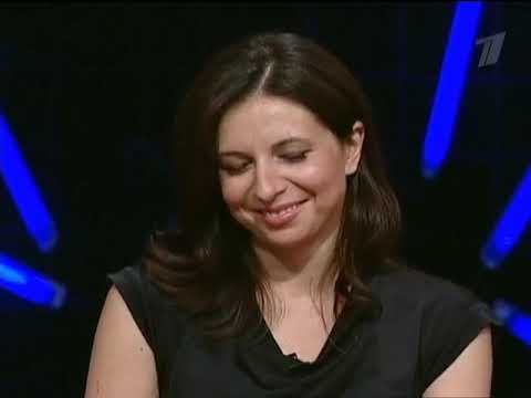 Видео: Закрытый показ  (Сказка про темноту/01.04.2011 реж. Николай Хомерики)