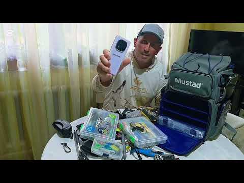 Видео: Вижте как може да  спечелите  телефон за 800лв. Какво нося в чантата ми?? Unboxing на пратка от Temu