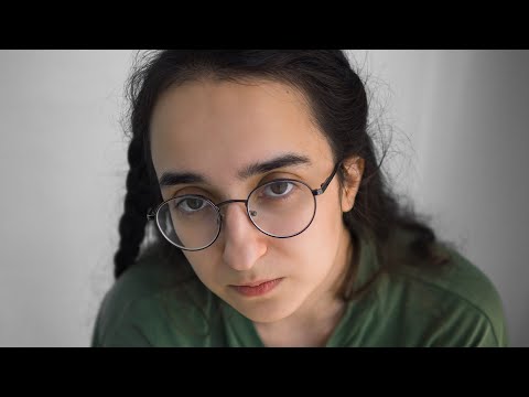 Видео: Почему я хочу уехать из Китая