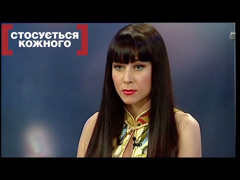 Видео: За здоровье папы. Касается каждого, эфир от 04.07.2016