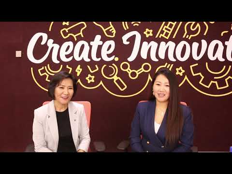 Видео: HR Management LAB Podcast #4 Групп компанийг Xүний нөөцийн нэгдсэн бодлогоор удирдах нь