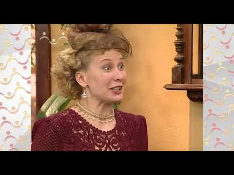 Видео: Сказки и Истории. Следователи Разыскивается...