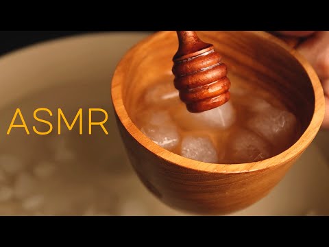 Видео: ACMP: 100% уровень релаксации | самый лучший асмр в моей жизни | Ultra Satisfying Sounds For Sleep