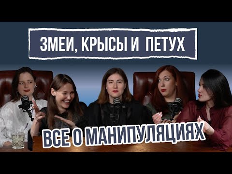Видео: Невыносимая лёгкость работы: синдром отложенной жизни и офисный культ успеха