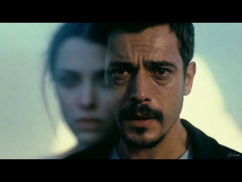 Видео: 💔 Самая большая ошибка Джана Ямана: влюбиться в бессердечную женщину!