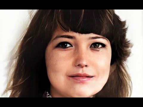 Видео: Ярмоленко. Альбом . Сувениры. Галия Есенбекова