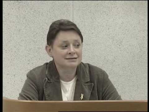 Видео: Мировая политика: Лекция 4