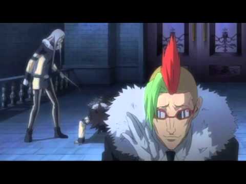 Видео: обычная челябинская семья