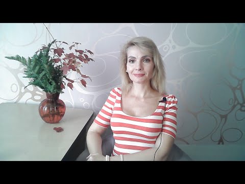 Видео: "Под колпаком" нарцисса, психопата