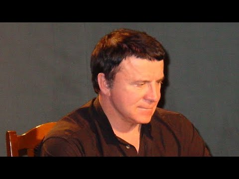 Видео: Кашпировский: 19.06.21 Неадекватная любовь.Прямой эфир из Москвы.