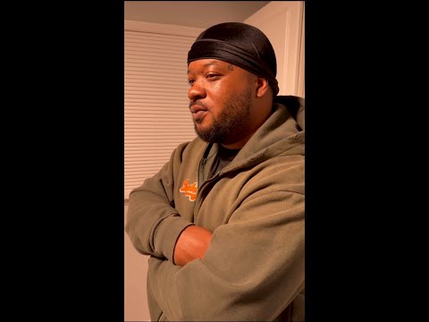 Видео: Когда Ти Хассл нападает на младшую сестру Санни!