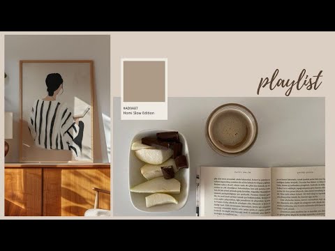 Видео: [Плейлист] Подними настроение 💖 Бодрящий утренний поп для отличного начала дня