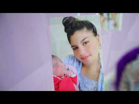 Видео: Изписването на Божидар 2024