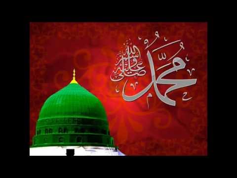 Видео: "Росулуллоҳ ﷺ Вафоти" Акрамжон домла