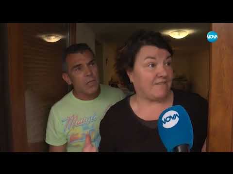 Видео: Съдебен спор - Епизод 551 - Сестра ми спря тока (17.06.2018)