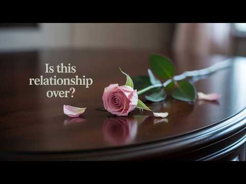 Видео: Любовь Девы 💘 Любовь, за которую стоит бороться