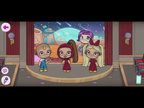 Видео: 31 октября 2025 г.