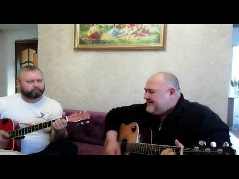 Видео: КИНО КУКУШКА кавер