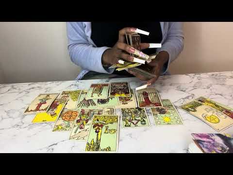 Видео: Стрелец ♐️ Ты настроен серьёзно! Мне нравится эта твоя сторона! Не приемлю ничего меньшего!