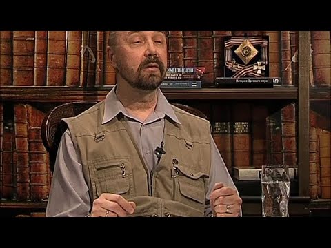 Видео: Царь Фёдор Алексеевич