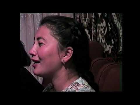 Видео: Болот Токтобаев 10 Эрмекбаев Аскербек Майлубашович