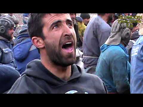 Видео: ШОҲҶОИЗА-БЕҲТАРИН МУСОБИҚАИ БУЗКАШӢ АЗ ХУРШЕД ЧОВАНДОЗ САНГВОР ТАВИЛДАРА 14-03-2021.