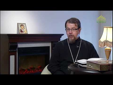 Видео: Читаем Добротолюбие. От 3 июля. Авва Исайя. Наставления в вере. Часть 2