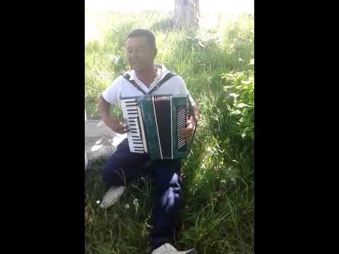 Видео: Таалай Жээнбаев