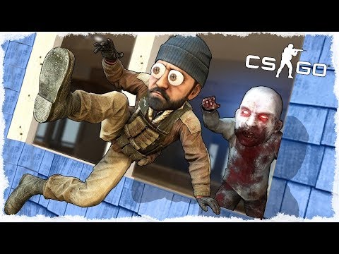 Видео: ТРОЛЛИНГ В ПРЯТКАХ КС:ГО, МЕНЯ НЕ ДОГНАТЬ И НЕ НАЙТИ (УГАРНЫЕ ПРЯТКИ В CS GO)