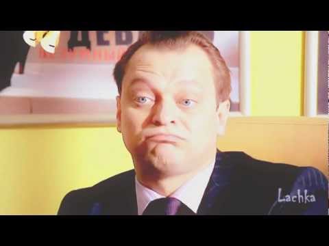 Видео: Зимовский - суслик • Hamster Dance