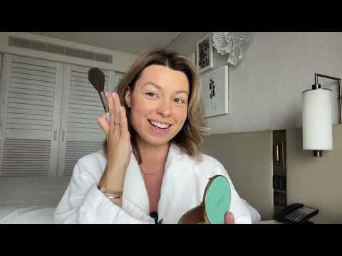 Видео: Как выглядеть на высокий чек: макияж дорогого эксперта