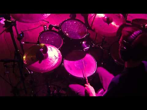 Видео: Гробовая доска - Мои похороны (кавер на Старый склеп)