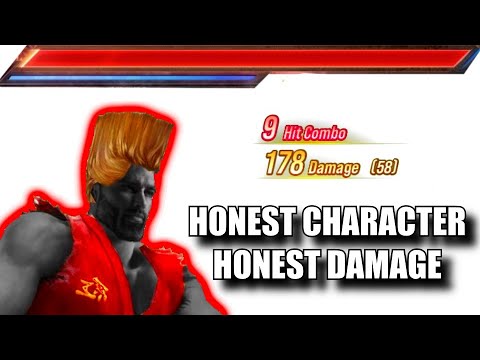 Видео: Вот как выглядит Бог разрушений