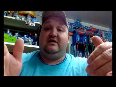 Видео: MANIA. как настроить манок на белолобого гуся