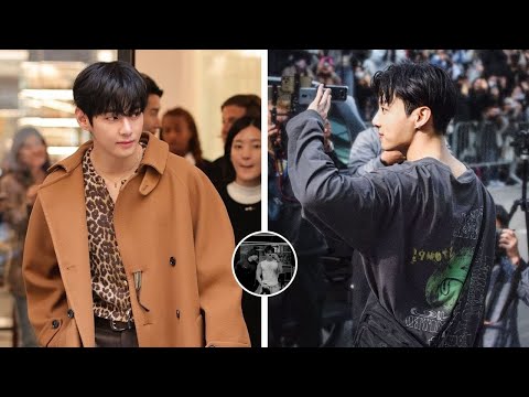 Видео: Скрытый ход BTS: раскрыто тайное сотрудничество Чонгука и Тэхена?