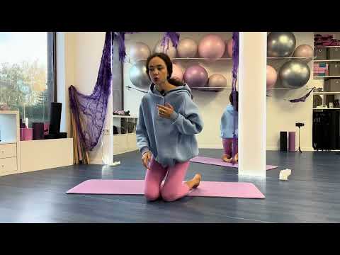 Видео: Забота о стопах и руках