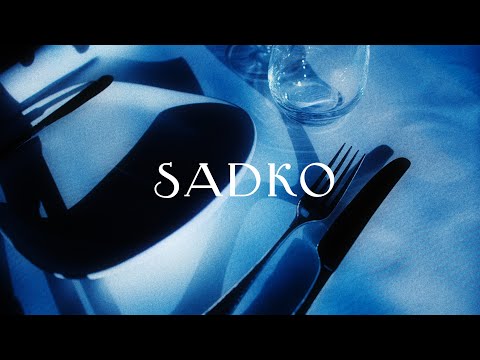 Видео: SADKO: история ожила