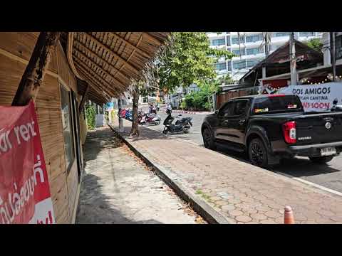 Видео: Как открыть счёт в Таиланде? Паттайя