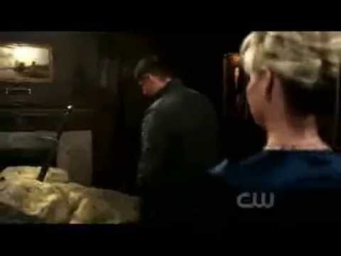 Видео: Сверхъестественное - приколы