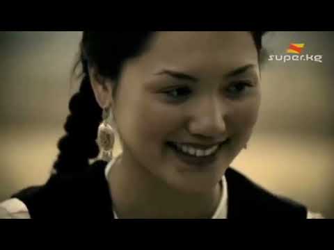 Видео: "Ак кайың" Алыкул Осмонов