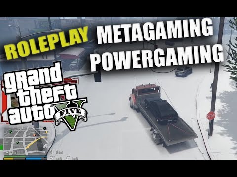 Видео: Gta5 RolePlay! МИНМАКС ВИ ИНФОРМИРА! MetaGaming и PowerGaming