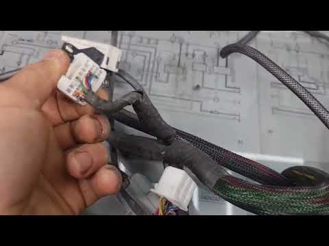 Видео: All4swap 3uz fe полуфабрикат. Когда хочется заработать много денег на не понимании темы клиентами.